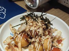 -诚·鳗屋(星摩尔店)