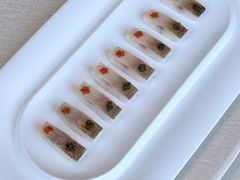-潮好味(国贸英皇集团中心店)