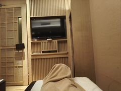 -SPA·印象足道养生(大运河度假区四望亭店)