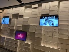 -杭州临平万丽酒店·燃餐厅(人民大道店)