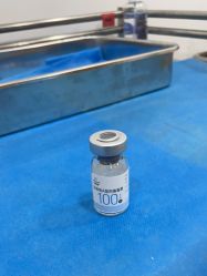 -重庆军科整形美容医院