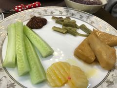 -八大关宾馆餐厅