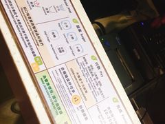 -天仁茗茶(海港城诚品书店)