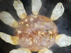 -地锅公社·现炒地锅鸡·地锅鱼·夜宵(罗锦路店)