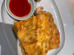 -蕉叶·广州明星泰国菜(保利广场店)