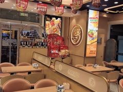 -西部马华清真兰州牛肉面·烧烤夜市(三里河店)