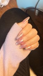 -AKIRA 安久日式美甲美睫