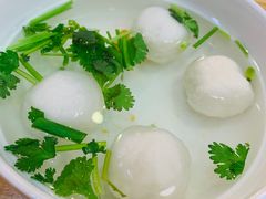 -大叔家福鼎小吃(十全街店)