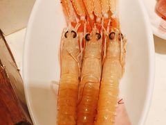-京彩臻品火锅