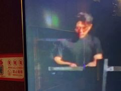 -唱吧麦颂KTV(松江五龙商业广场店)