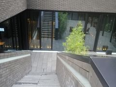-Tivano意大利餐厅(成都居舍酒店)