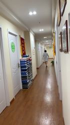 -Dr.林醫生产后修复·超级店(南京江宁同曦店)