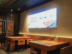 -呷哺呷哺(融创茂店)