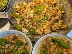 -费大厨辣椒炒肉(黄兴中心广场店)