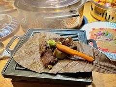 -蟹之国·精品蟹料理(极地店)