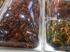 -天源酱园(城乡购物中心店)