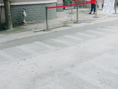 -徐汇区陇龙幼稚园