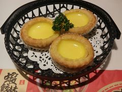 -虾饺妹·酒家(金碧店)