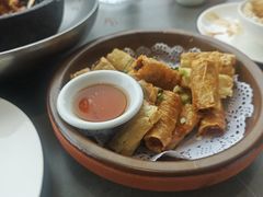 -阿毛饭店·宁波老字号(儿童公园旗舰店)