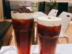 -813芭依珊 BAESAn(汇港购物中心店)