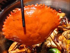 -七欣天(浦东羽山乐坊店)