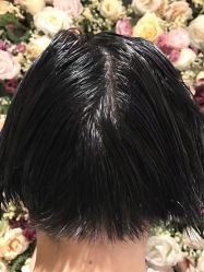 点击看大图 -Dm潮牌工作室