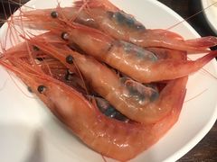 -樱吉岛寿喜锅(肇嘉浜路店)