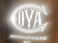 -COVA(环贸iapm店)