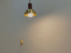 -常识咖啡common sense(春熙路店)