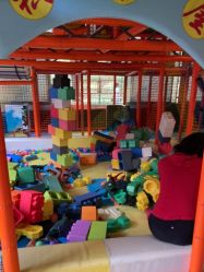 点击看大图 -寻石问宝研学亲子乐园(朝阳公园店)