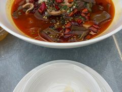 -乐和餐饮(活力源店)