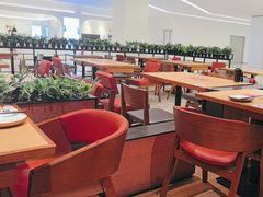 -大师兄·手工面·西北菜(珠海环宇城店)