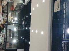 -老何家后安粉·糟粕醋海鲜火锅(三亚湾椰梦长廊店)