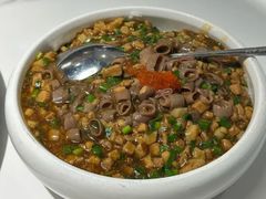 -大锅强·蒸海鲜青岛菜(金沙滩店)