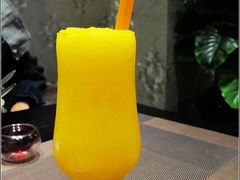 -吱咖啡西式简餐