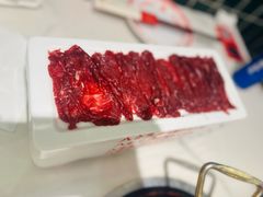 -八合里潮汕鲜牛肉火锅(上海汇智广场店)