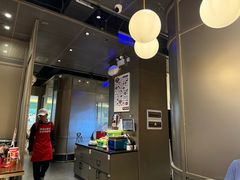 -丝恋丝娃娃(逸天城国贸店)