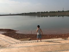 -幸福湖国际会议中心