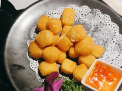 -顺峰顺水顺德菜(龙华店)