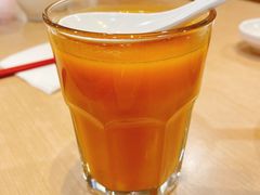 -喜家德虾仁水饺(乐都汇店)