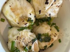 -同心楼(解放北路店)