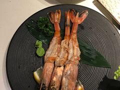 -赤坂亭M9和牛烧肉·日料398放题(万达店)