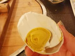 -荣德灶台鱼(圣泉寺店)