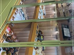 -野上麦田(中贸广场店)