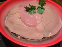 -周师兄大刀腰片火锅(洪崖洞旗舰店)