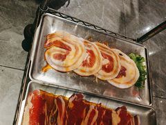 -名扬烤肉(起源店)