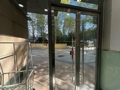 -布瑞琳洗衣(新城国际一期店)