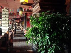 -Helens海伦司小酒馆(红旗南路店)