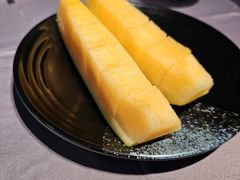 -徐记海鲜(曲江南湖店)