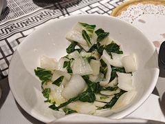 -帝一铭家宴(板塘店)